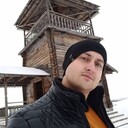 ���������� �������, ���� ������� ����, 36 ���, ������������ ��� ������, ����� � ���������, c�������� ���������