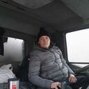  ,   , 39 ,   c 