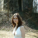 ���������� ������-��-����, ���� ������� �����, 28 ���, ������������ ��� ������, ����� � ���������