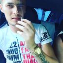 ���������� ������������, ���� ������� ���������, 33 ����, ������������ ��� ������, ����� � ���������, c�������� ���������, ���������