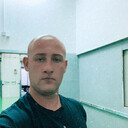  Azor,   , 33 ,   , c , 