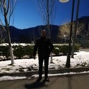 ���������� �����, ���� ������� �����, 42 ����, ������������ ��� ������, ����� � ���������, c�������� ���������, ���������