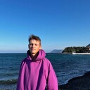 ���������� ������������, ���� ������� ����, 27 ���, ������������ ��� ����� � ���������, c�������� ���������