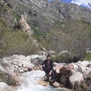 ���������� �������, ���� ������� Biloliddin, 37 ���, ������������ ��� ������, ����� � ���������, c�������� ���������, ���������