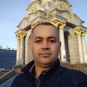  ,   , 47 ,   ,   