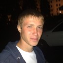 ���������� �������, ���� ������� ������, 32 ����, ������������ ��� ������, ����� � ���������, c�������� ���������