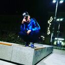 ���������� ���������, ���� ������� ����, 39 ���, ������������ ��� ������, ����� � ���������