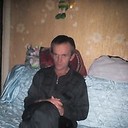 ���������� ���������, ���� ������� �������, 44 ����, ������������ ��� ������, ����� � ���������, c�������� ���������