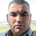 ���������� ������, ���� ������� ���������, 45 ���, ������������ ��� ������, ����� � ���������