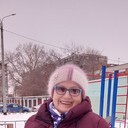  ,   , 67 ,   ,   
