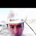 ���������� ������, ���� ������� ������, 33 ����, ������������ ��� ������