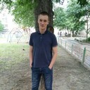 ���������� ������������, ���� ������� ����, 28 ���, ������������ ��� ������, ����� � ���������, c�������� ���������