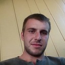  -,   Dima, 31 ,   
