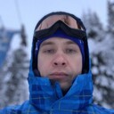 ���������� ������, ���� ������� �����, 38 ���, ������������ ��� ����� � ���������, c�������� ���������