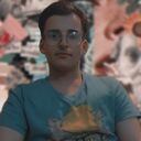 ���������� ����, ���� ����� ������, 25 ���, ������������ ��� ������, ����� � ���������