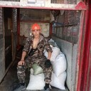  ,   , 48 ,   c , 