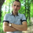  ,   Serj, 39 ,   ,   , c 