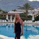 ���������� ������� ��������, ���� ������� Olga, 53 ����, ������������ ��� ������, ����� � ���������, c�������� ���������