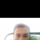 ���������� ���������, ���� ������� ������, 37 ���, ������������ ��� ������, ����� � ���������