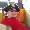 ���������� ������, ���� ������� �������, 48 ���, ������������ ��� ������