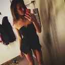 ���������� �����������, ���� ������� �������, 30 ���, ������������ ��� ������, ����� � ���������, c�������� ���������