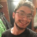  ,   , 23 ,   