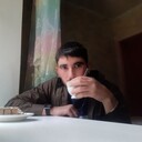  ,   , 31 ,   ,   , 