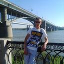 ���������� �����������, ���� ������� ����������, 36 ���, ������������ ��� ����� � ���������, c�������� ���������, ���������