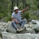 ���������� ������, ���� ����� �������, 23 ����, ������������ ��� ������, ����� � ���������