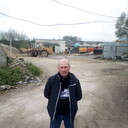  ,   , 57 ,     , c 
