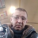  ,   , 54 ,     , c 