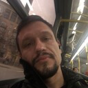 ���������� �����-���������, ���� ������� ���, 38 ���, ������������ ��� ������, ����� � ���������, ���������