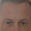 ���������� ����-���������, ���� ������� Evgeny, 39 ���, ������������ ��� ������, ����� � ���������, c�������� ���������