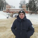 ���������� ���, ���� ������� �����, 28 ���, ������������ ��� ����� � ���������, c�������� ���������