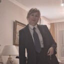  ,   , 49 ,   c 