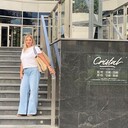  ,   , 47 ,     , c 