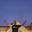  ,   , 50 ,   