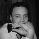 ���������� ������, ���� ������� ���, 41 ���, ������������ ��� ������, ����� � ���������, c�������� ���������