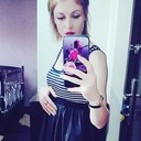  ,   Oana, 31 ,   ,   , c 