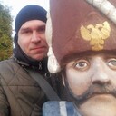  ,   , 42 ,   ,   , c 