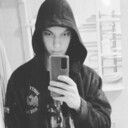 ���������� �������, ���� ������� ����, 28 ���, ������������ ��� ������, ����� � ���������, c�������� ���������, ���������