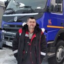 ���������� ��������, ���� ������� ������, 49 ���, ������������ ��� ����� � ���������, c�������� ���������