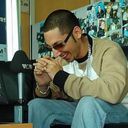  ,   Artur, 39 ,   , 