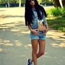 ���������� ������, ���� ������� ������, 31 ���, ������������ ��� ������, ���������