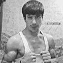  ,   David, 25 ,   ,   , c , 