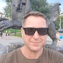  ,   Fistfacker, 43 ,   ,   