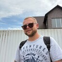 ���������� ������, ���� ������� Alexander, 30 ���, ������������ ��� ����� � ���������, c�������� ���������