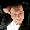 ���������� �����������-��-�����, ���� ������� ����, 34 ����, ������������ ��� ������, ����� � ���������, c�������� ���������, ���������