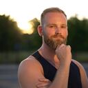 ���������� ������, ���� ������� ���� �������, 36 ���, ������������ ��� ������, ����� � ���������