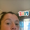  ,   , 41 ,   ,   , c 